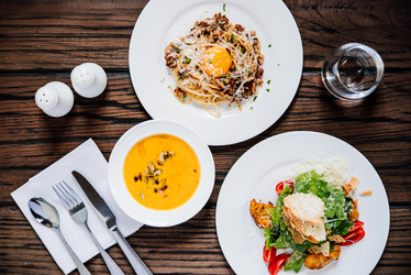 Similar image 10485630