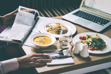 Similar image 10485632