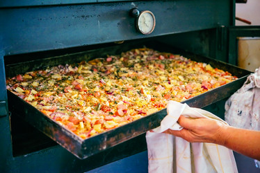 Similar image 10485633