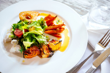 Similar image 10485634