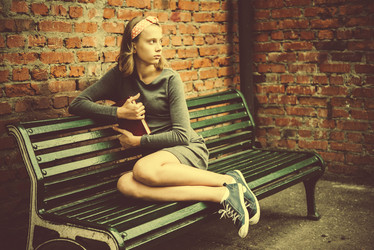 Similar image 10485637