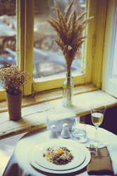 Similar image 10485638