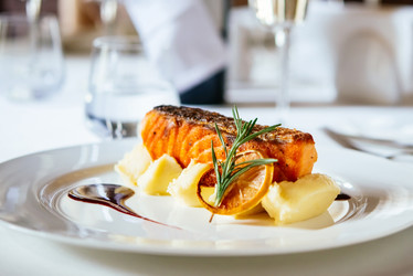 Similar image 10485640