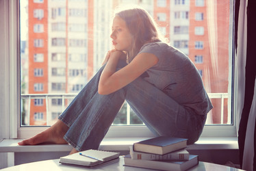 Similar image 10485643