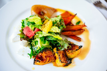 Similar image 10485644