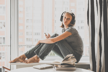 Similar image 10485645