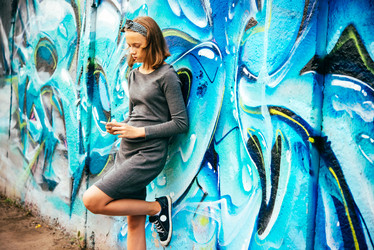 Similar image 10485648