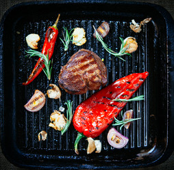 Similar image 10485650