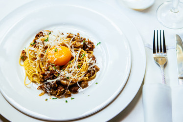 Similar image 10485651