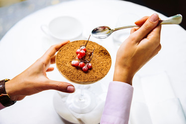 Similar image 10485652