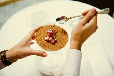 Similar image 10485653