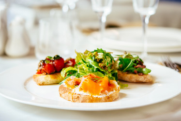 Similar image 10485654