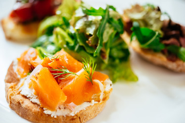 Similar image 10485655