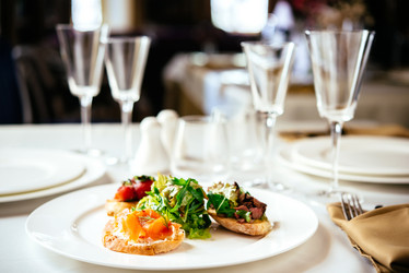 Similar image 10485657