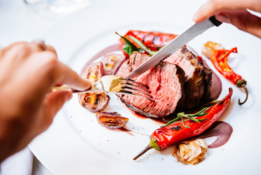 Similar image 10485659