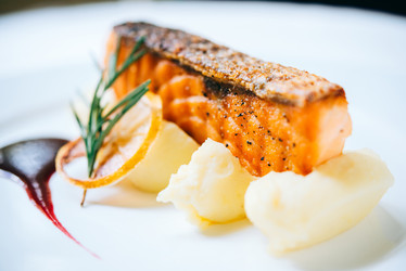 Similar image 10485661