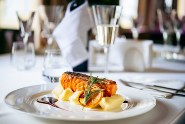 Similar image 10485662