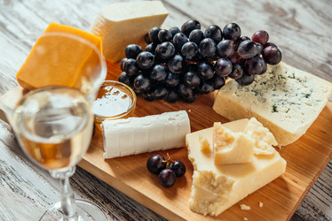 Similar image 10485663