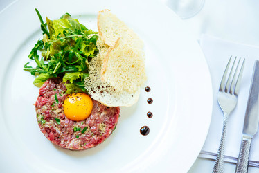 Similar image 10485664