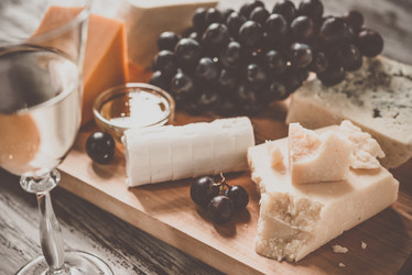 Similar image 10485665