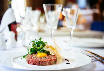 Similar image 10485667