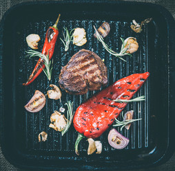 Similar image 10485668