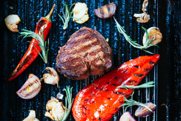 Similar image 10485669