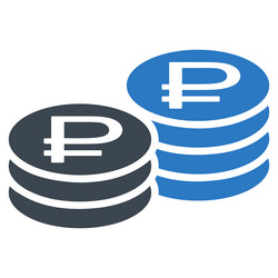 Similar image 10485670