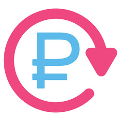 Similar image 10485671