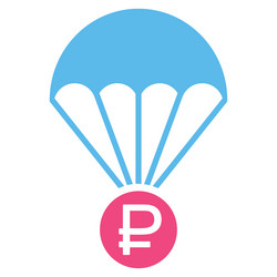 Similar image 10485672