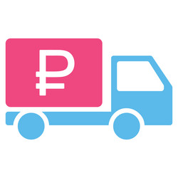 Similar image 10485673