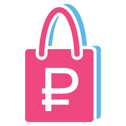 Similar image 10485674