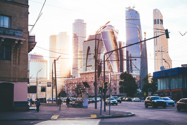 Similar image 10485676