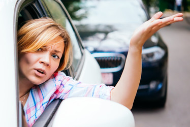 Similar image 10485679