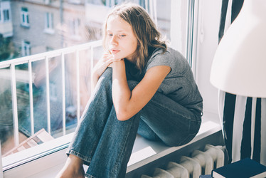 Similar image 10485681