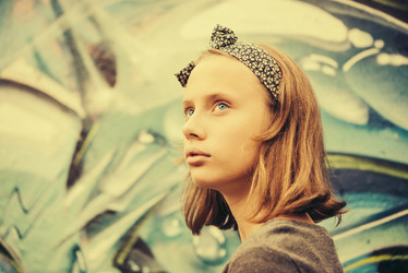 Similar image 10485685