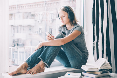 Similar image 10485686