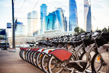 Similar image 10485694