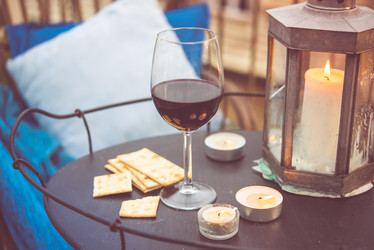 Similar image 10485697