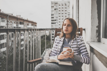 Similar image 10485699