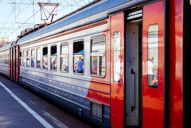 Similar image 10485707