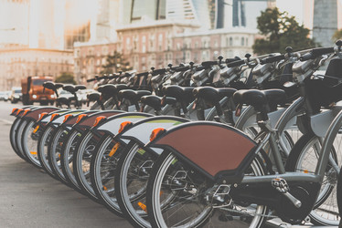 Similar image 10485709