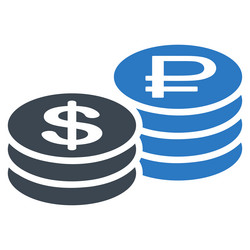 Similar image 10485710