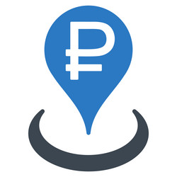 Similar image 10485711