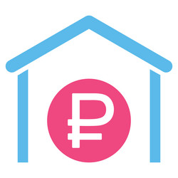 Similar image 10485712