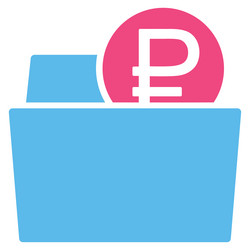 Similar image 10485715