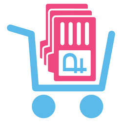 Similar image 10485716