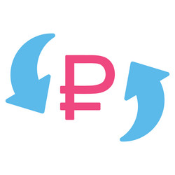 Similar image 10485717