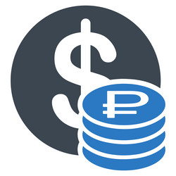 Similar image 10485718