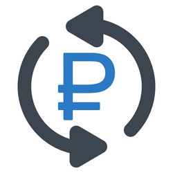 Similar image 10485719